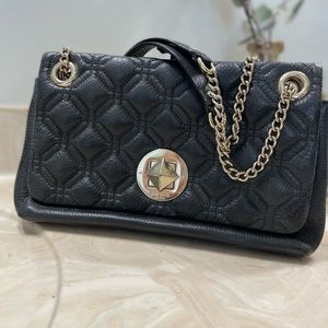 ♠️SOLD -Kate Spade♠️